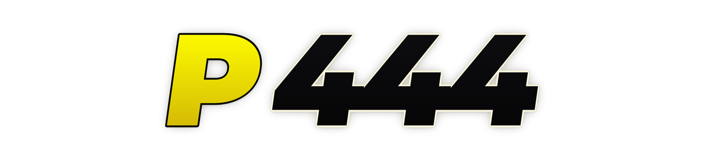 p444